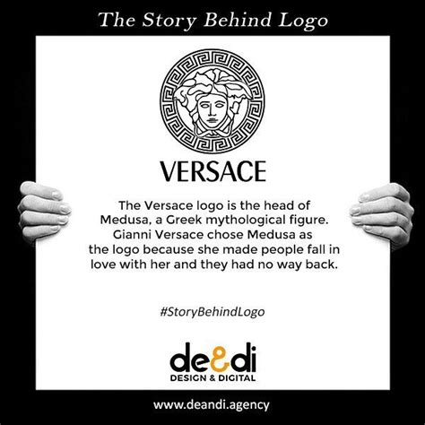 versace group definition|what does Versace mean.